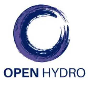 Open Hydro