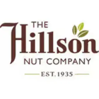 The Hillson Nut Company