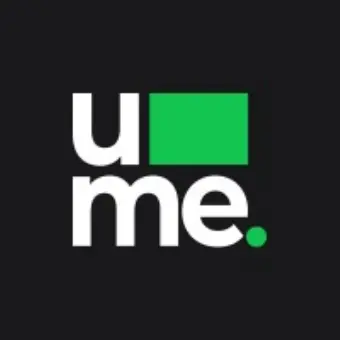 Ume