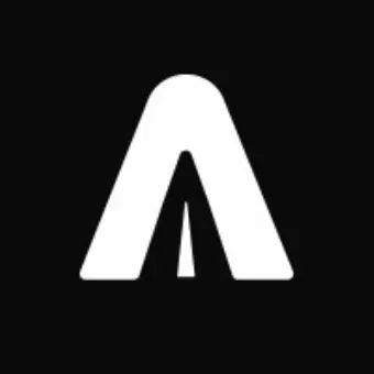 Atrandi Biosciences