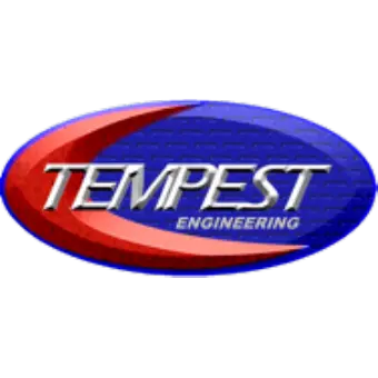 Tempest Engineering