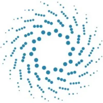 3D Continuum