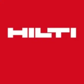 Hilti Nederland