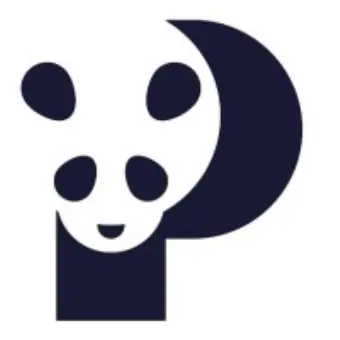 Fischer Panda