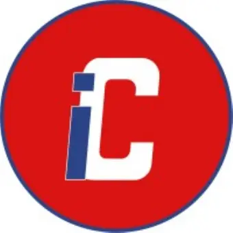 Integratedcapital