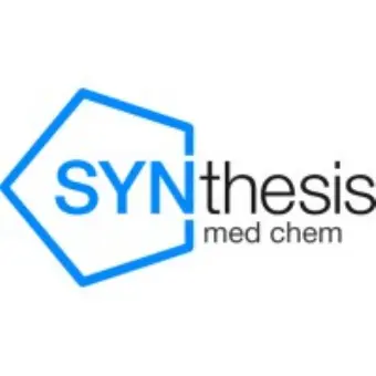 SYNthesis