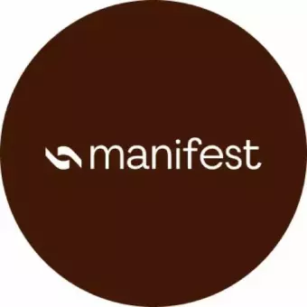 Manifest