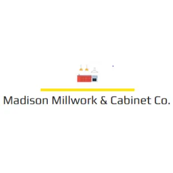 Madison Millwork & Cabinet Co