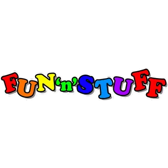 Fun 'n' Stuff