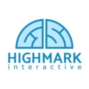 Highmark Interactive