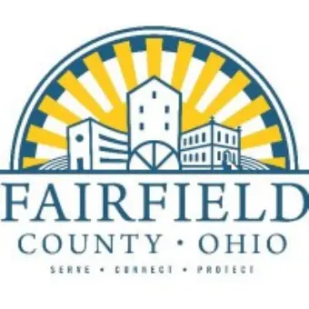 Fairfield County, Ohio