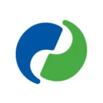 Christeyns 