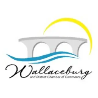 Wallaceburg and District Chamber of Commerce