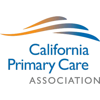 California Primary Care Association