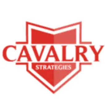 Cavalry Strategies