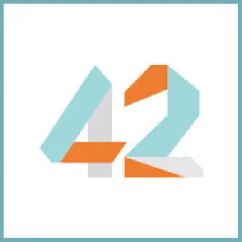Studio42