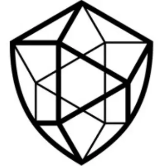 DUST Identity