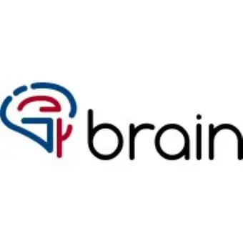 Gbrain