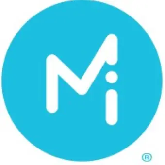 Medical Informatics Corp
