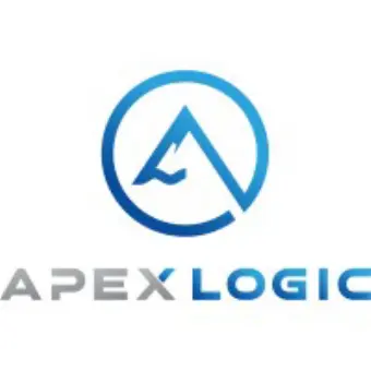 Apexlogic