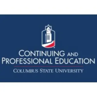 Columbus State University