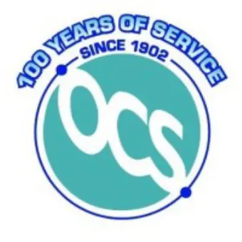 Ocs Process Systems