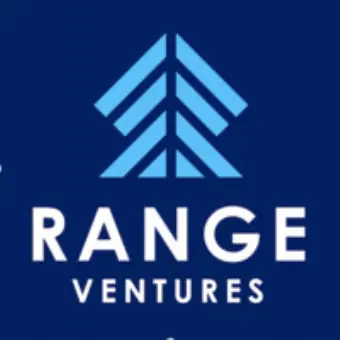 Range Ventures