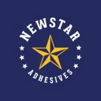NewStar Adhesives