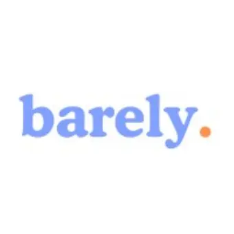 Barely Skin