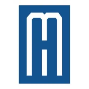 Hostmark Hospitality Group