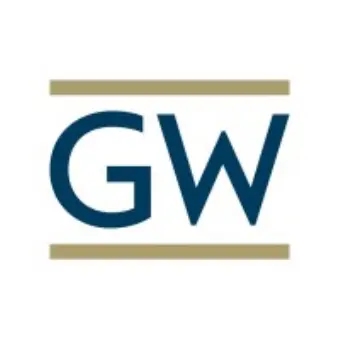 The George Washington University
