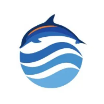 Marine Conservation Institute
