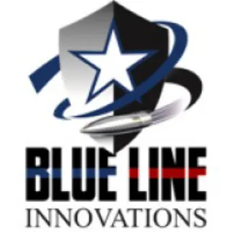 Blue Line Innovations