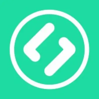 Stockpress