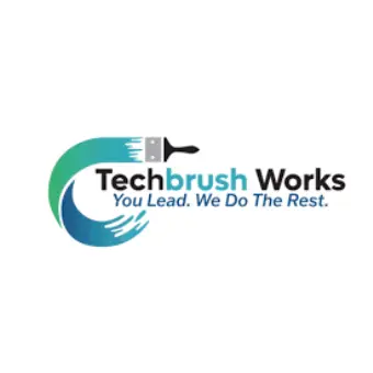 TechBrush Works