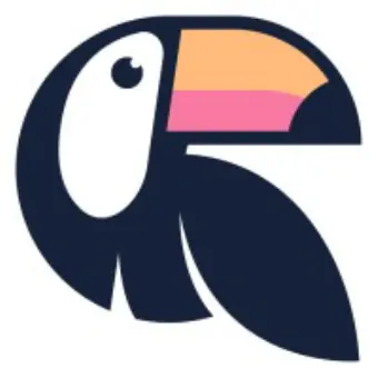 Toucan Protocol
