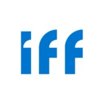 International Flavors & Fragrances