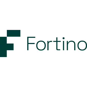 Fortino