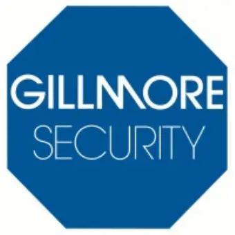 Gillmore Security Systems, Inc