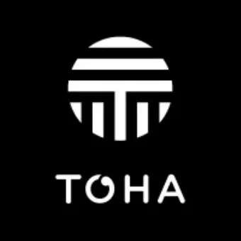 Toha