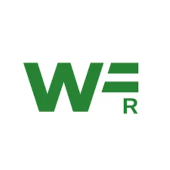 WFR Metering