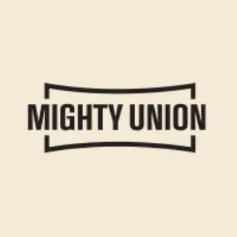 Mighty Union