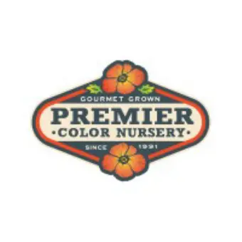 Premier Color Nursery