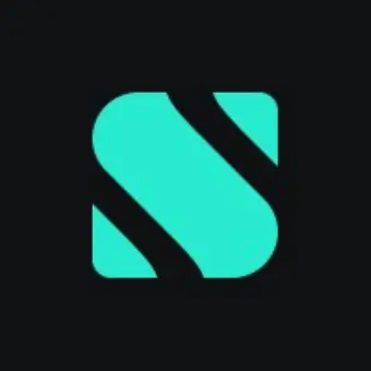 Scalable Capital