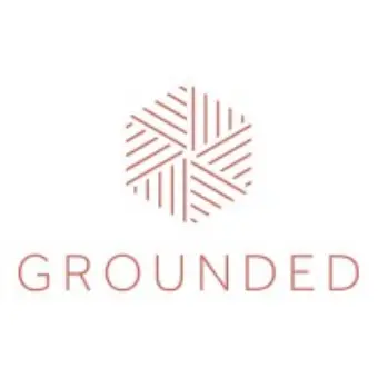 Grounded