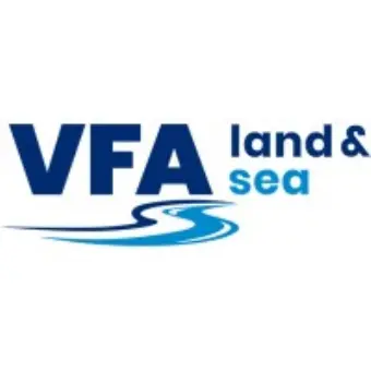 VFA Solutions