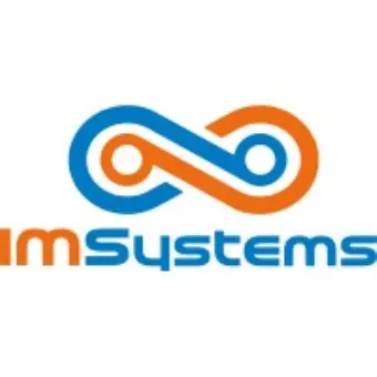 IMSystems