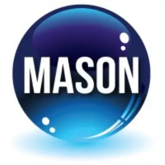 Mason Development & Construction, LLC