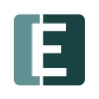 Elmore