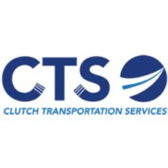 Clutch Transportation Services
